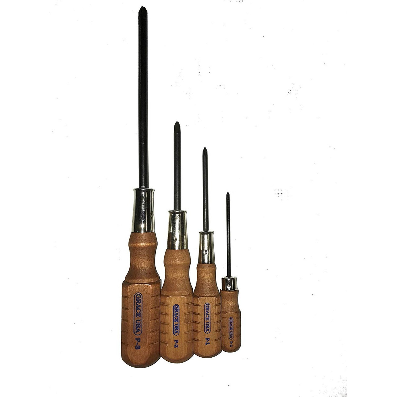 Tactical Surplus USA