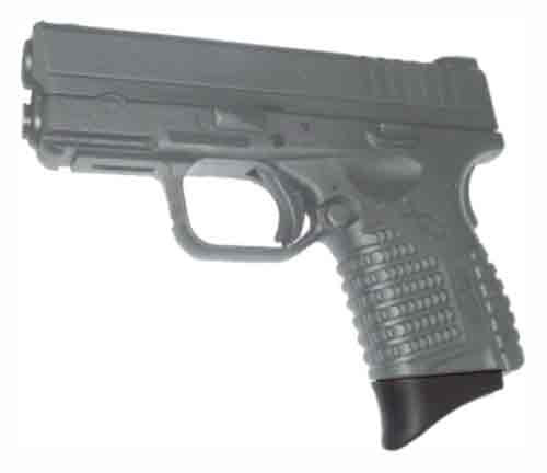 Tactical Surplus USA