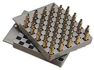 Tactical Surplus USA