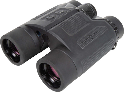 Tactical Surplus USA