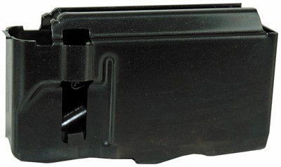 Tactical Surplus USA