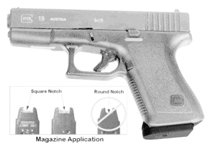 Tactical Surplus USA