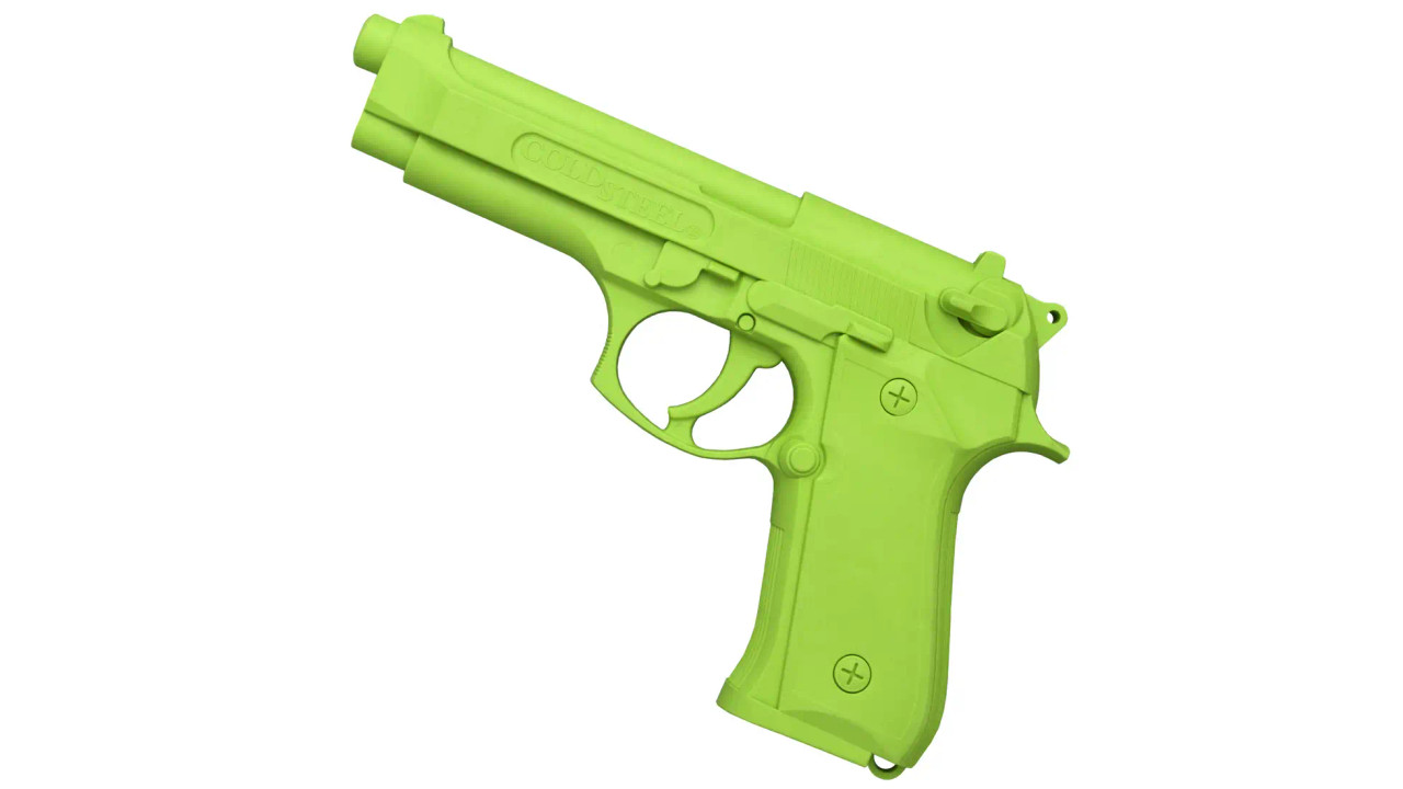 Tactical Surplus USA