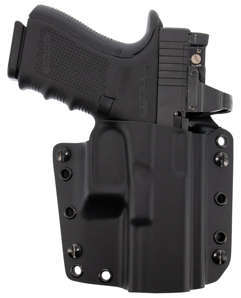 Tactical Surplus USA