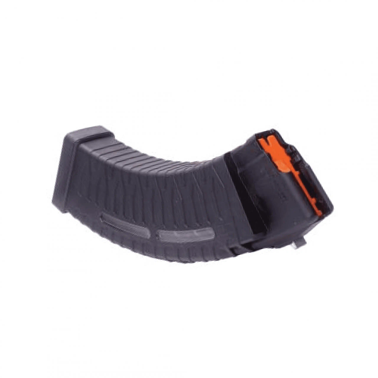 Tactical Surplus USA