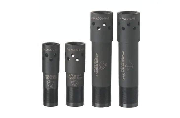 Tactical Surplus USA