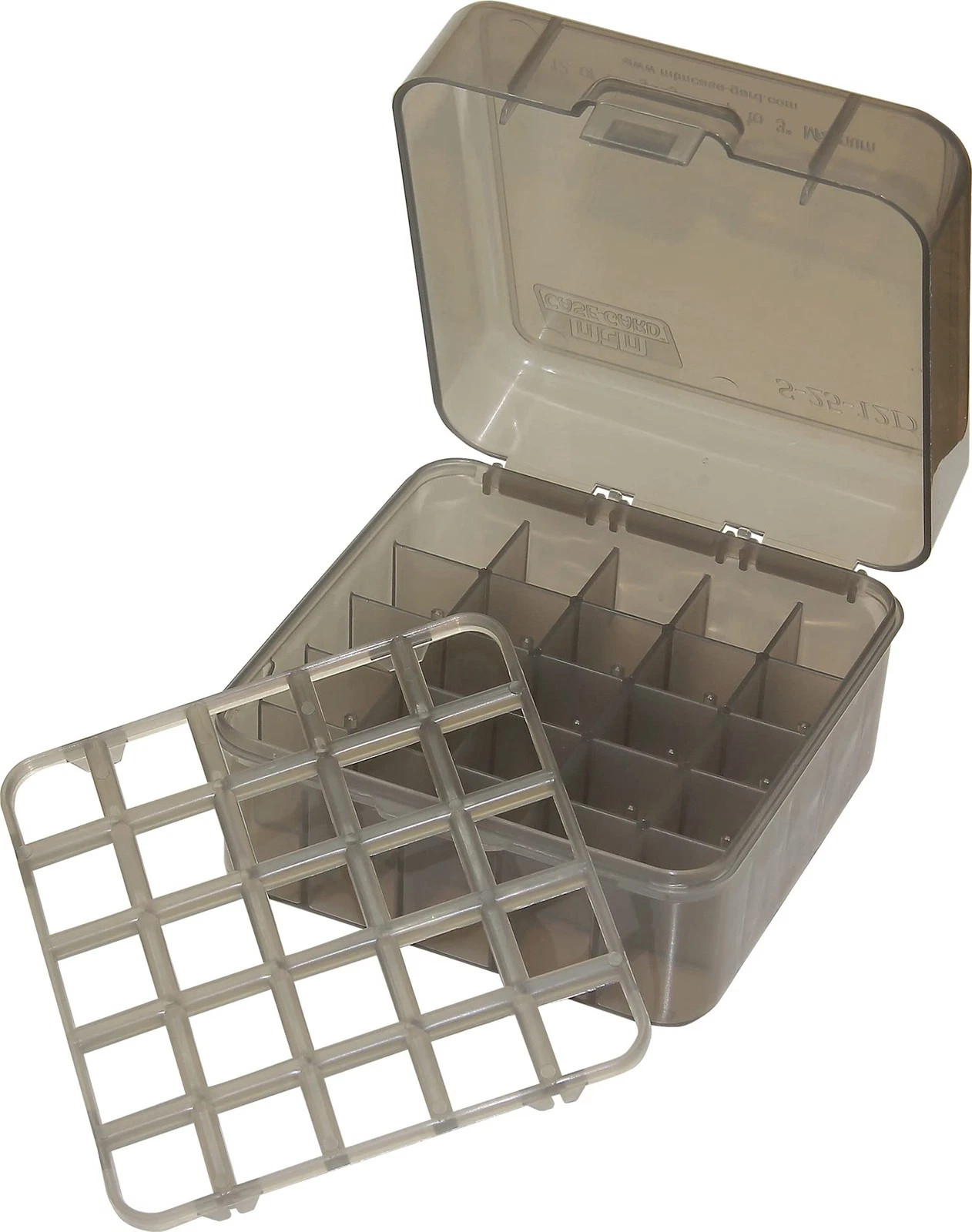 Tactical Surplus USA