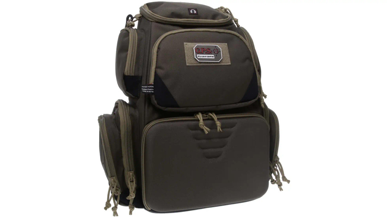 Tactical Surplus USA