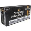 Tactical Surplus USA