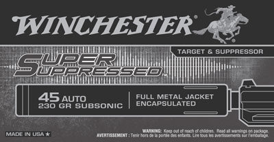 Tactical Surplus USA