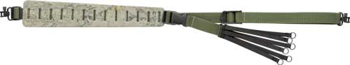 Tactical Surplus USA