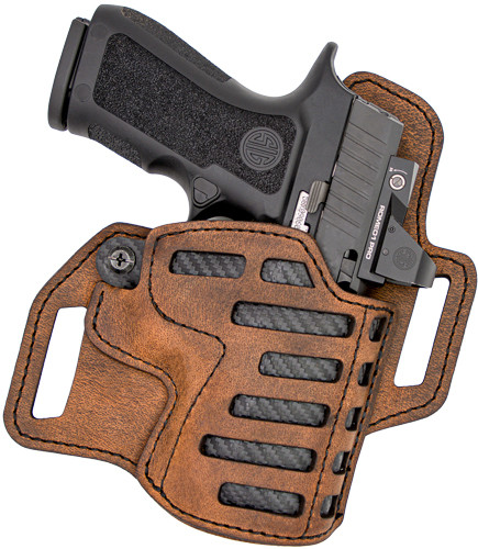 Tactical Surplus USA