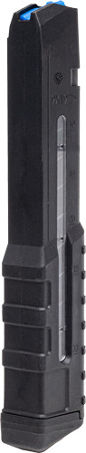 Tactical Surplus USA