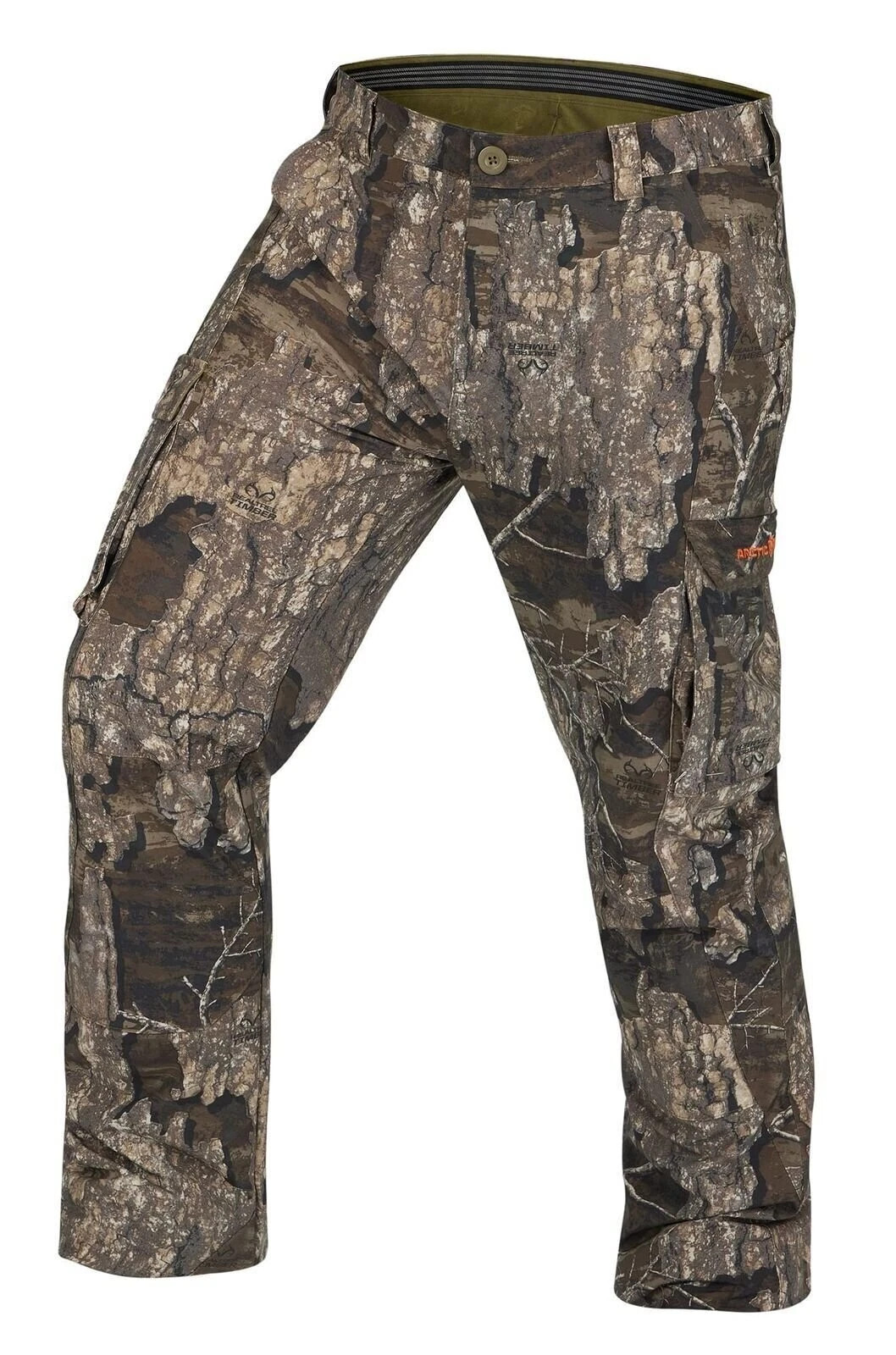 Tactical Surplus USA
