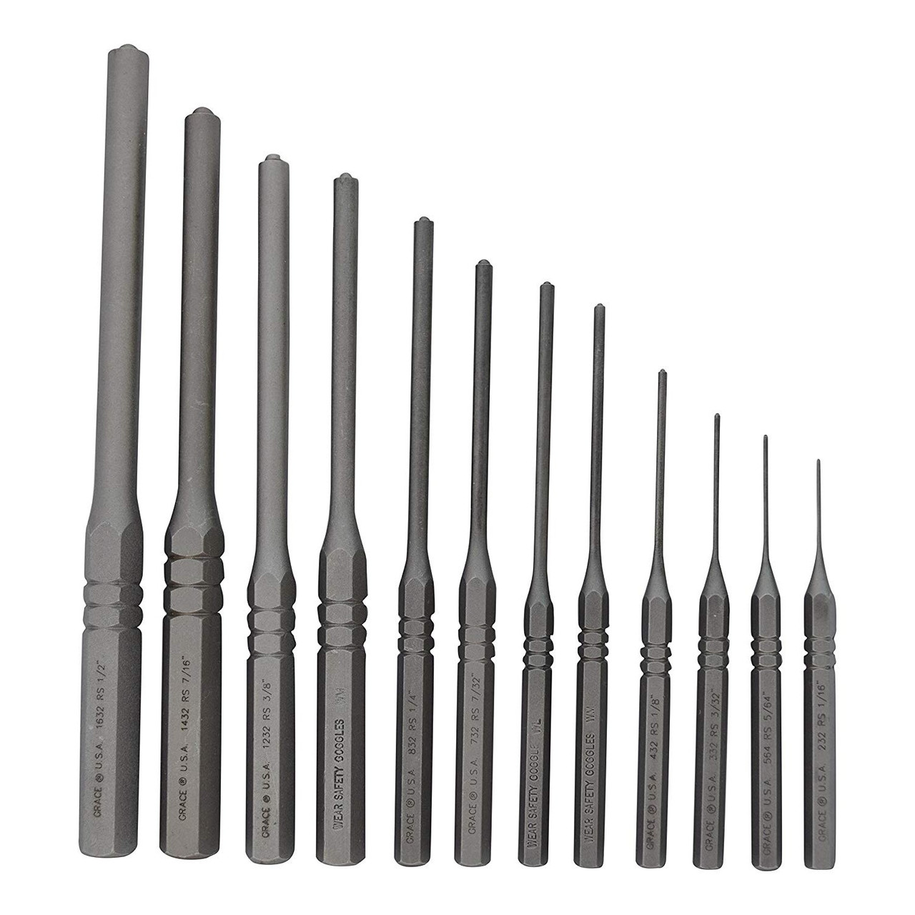 Tactical Surplus USA