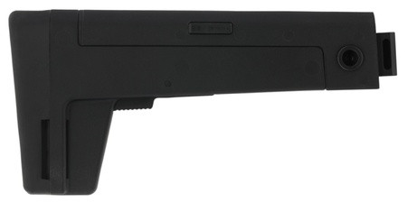 Tactical Surplus USA