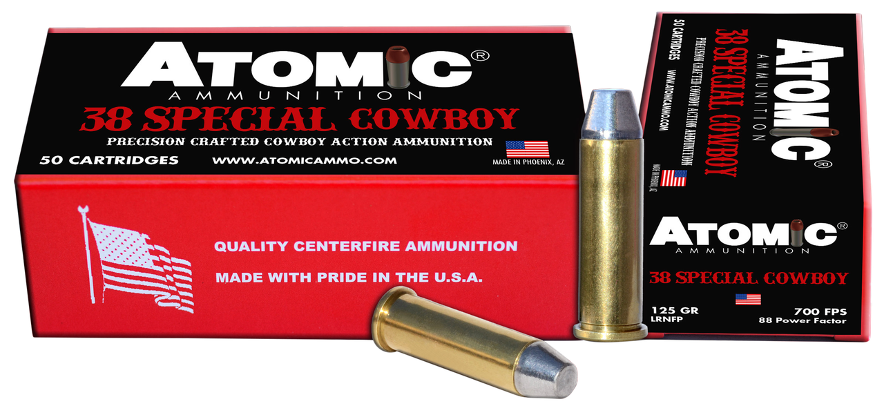 Tactical Surplus USA