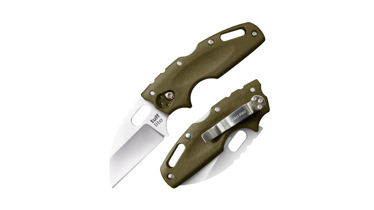 Tactical Surplus USA