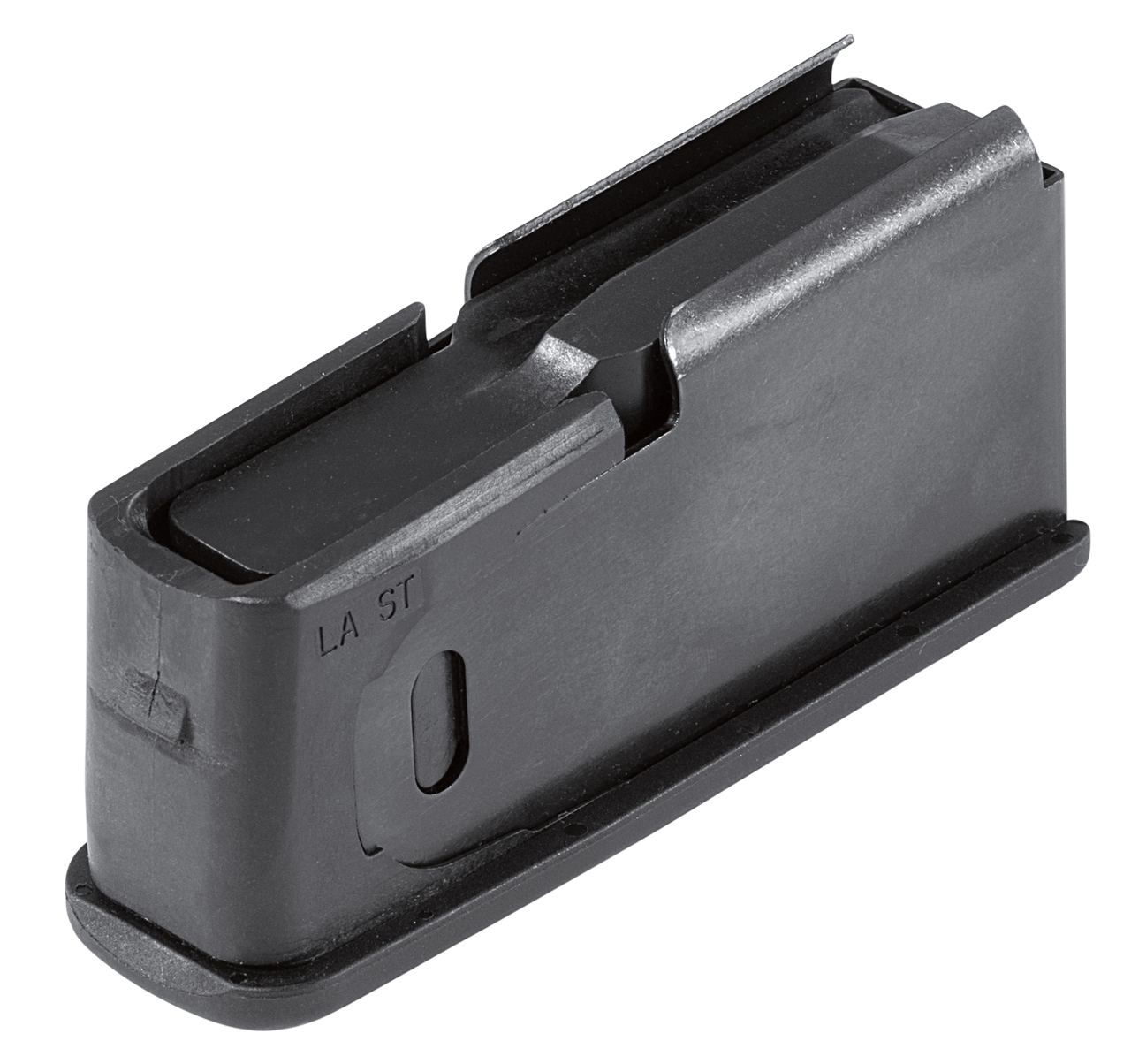 Tactical Surplus USA