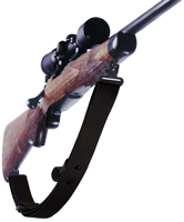 Tactical Surplus USA
