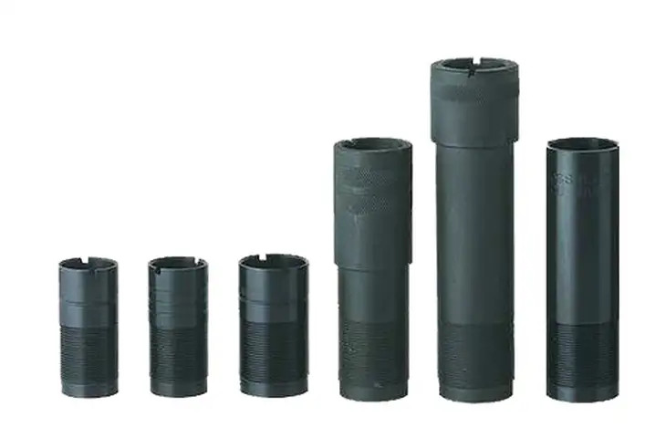 Tactical Surplus USA