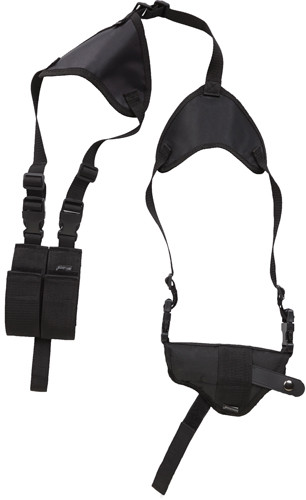 Tactical Surplus USA