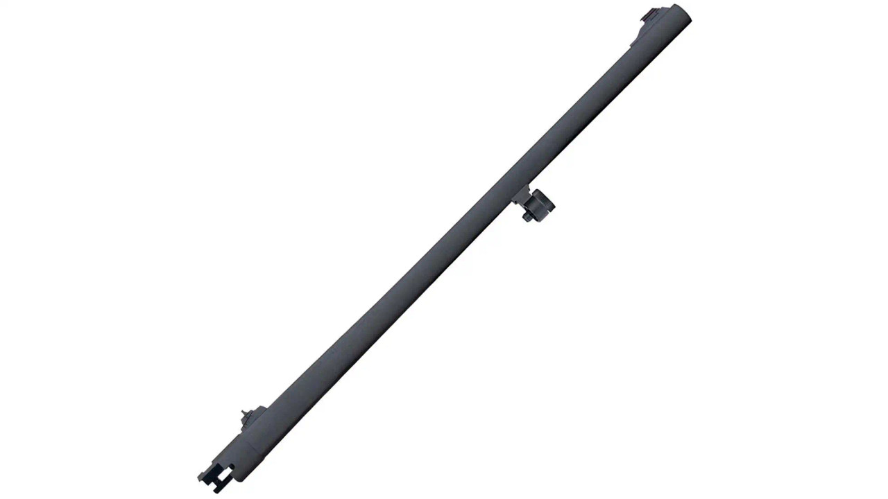 Tactical Surplus USA