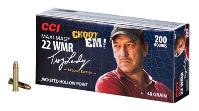 Tactical Surplus USA