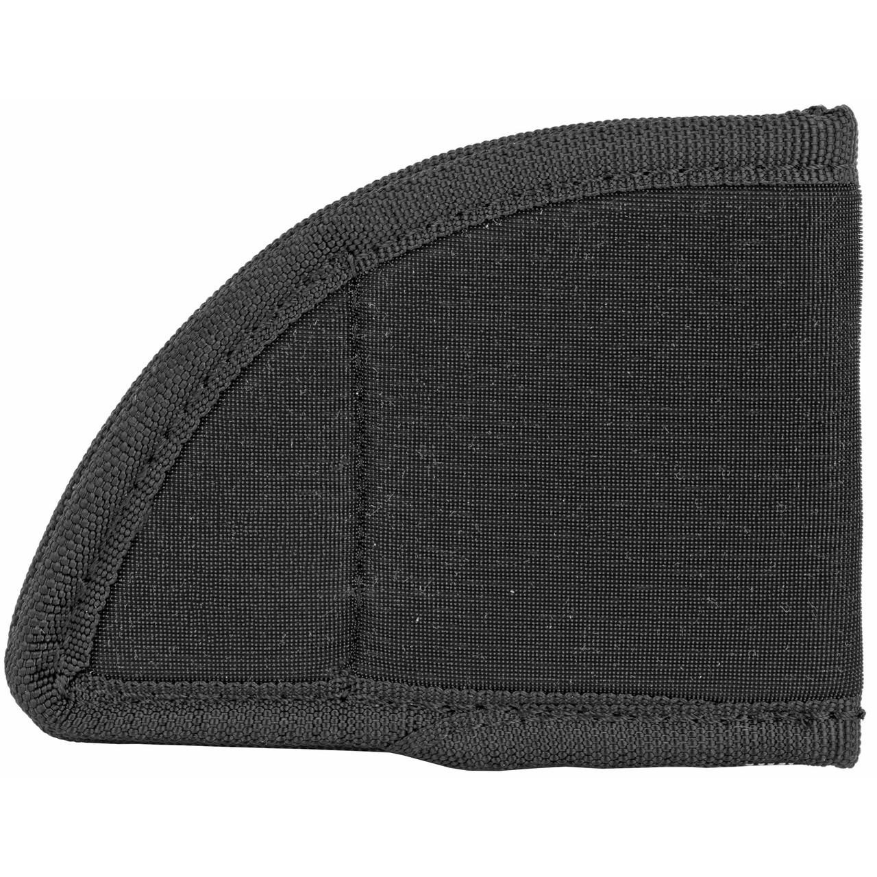 Tactical Surplus USA