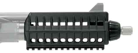 Tactical Surplus USA