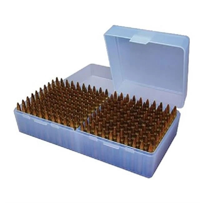 Tactical Surplus USA