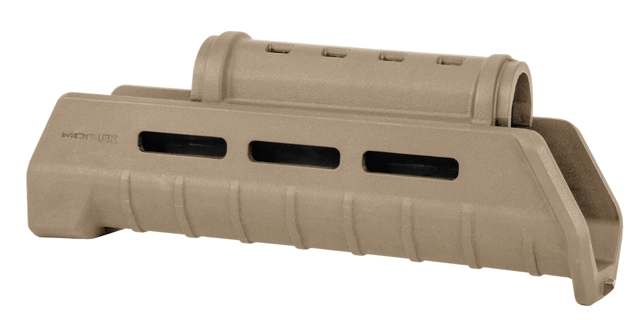 Tactical Surplus USA