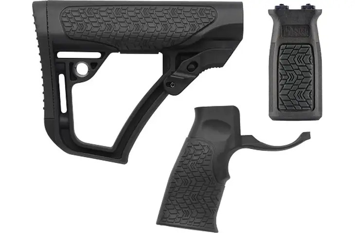 Tactical Surplus USA