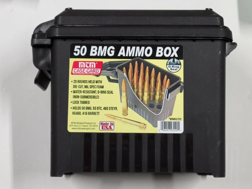 Tactical Surplus USA