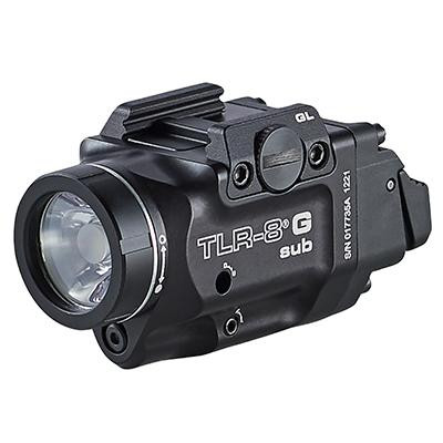 Tactical Surplus USA