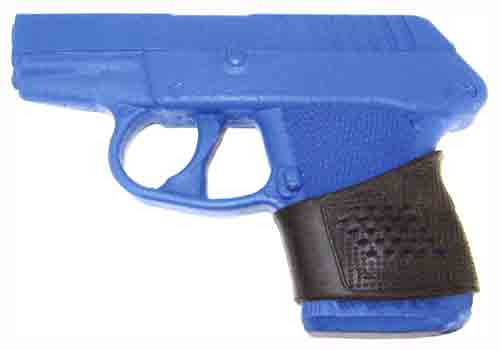 Tactical Surplus USA