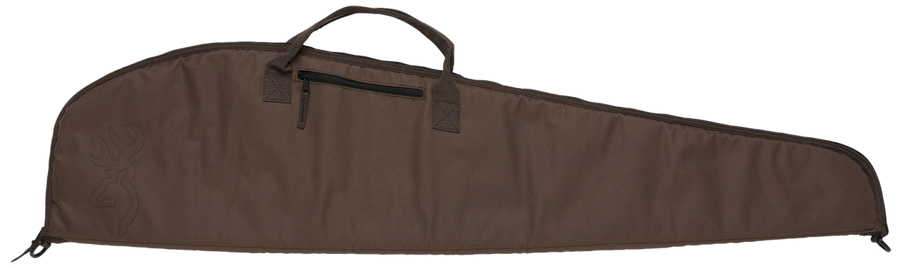 Tactical Surplus USA