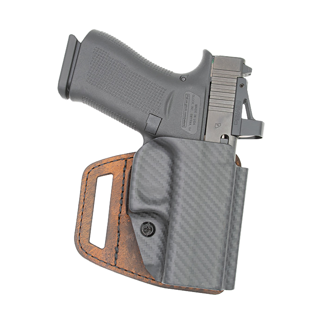 Tactical Surplus USA
