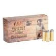 Tactical Surplus USA