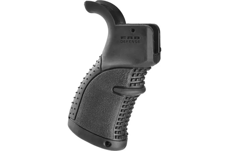 Tactical Surplus USA