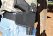 Tactical Surplus USA