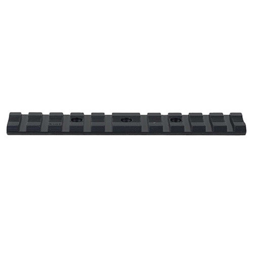 Tactical Surplus USA