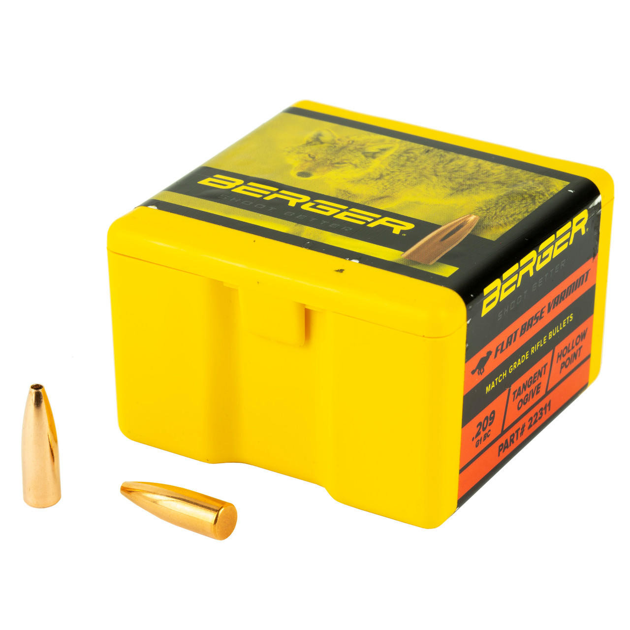 Tactical Surplus USA