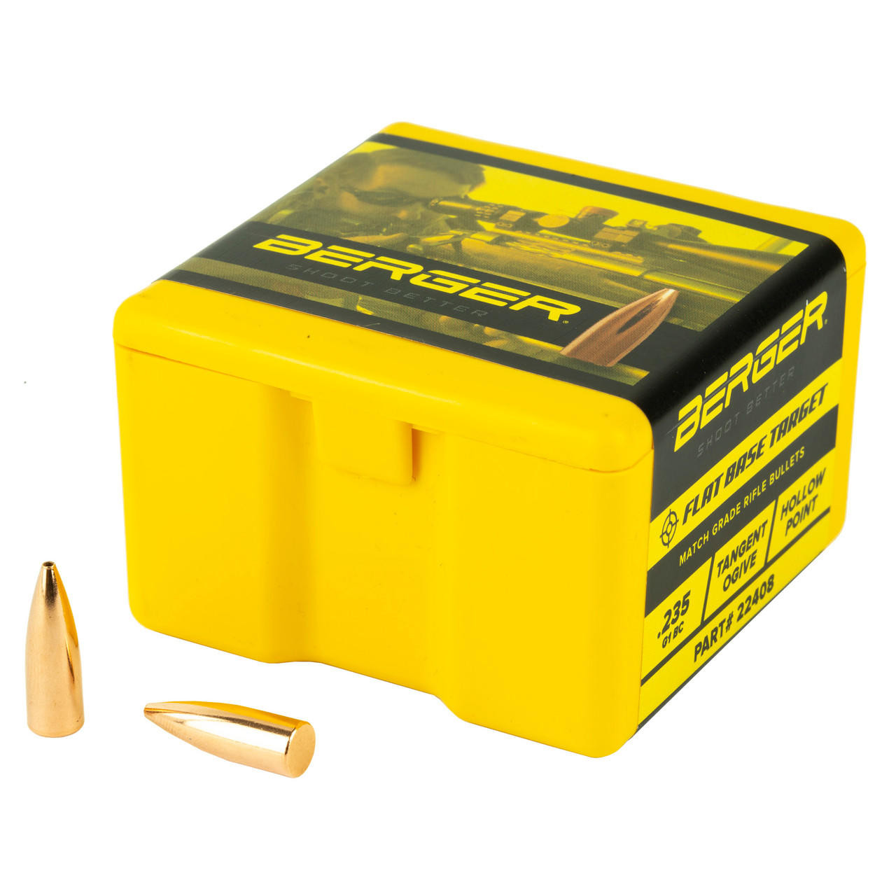Tactical Surplus USA