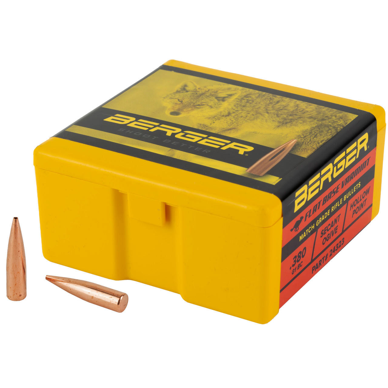 Tactical Surplus USA