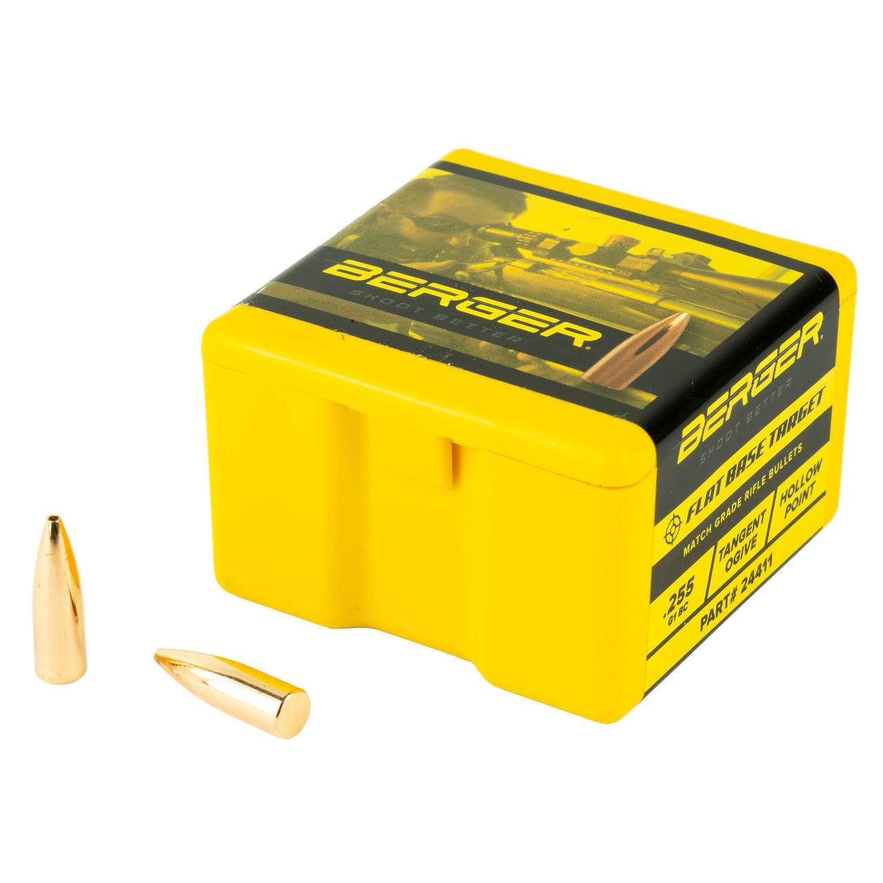 Tactical Surplus USA
