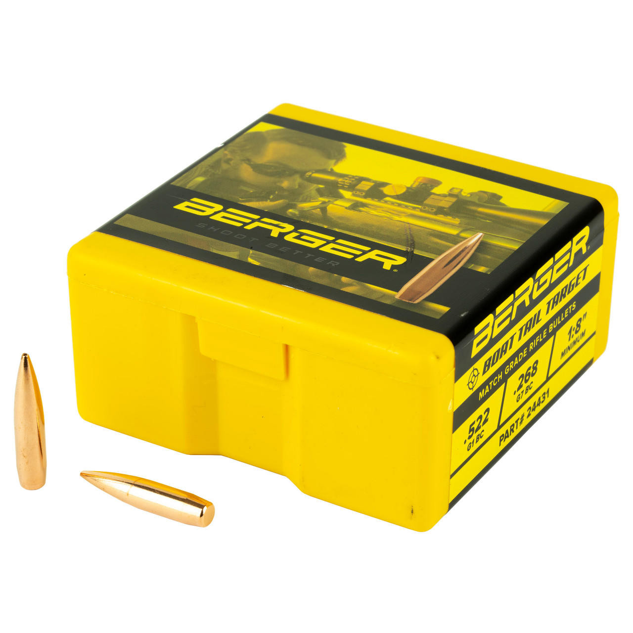 Tactical Surplus USA