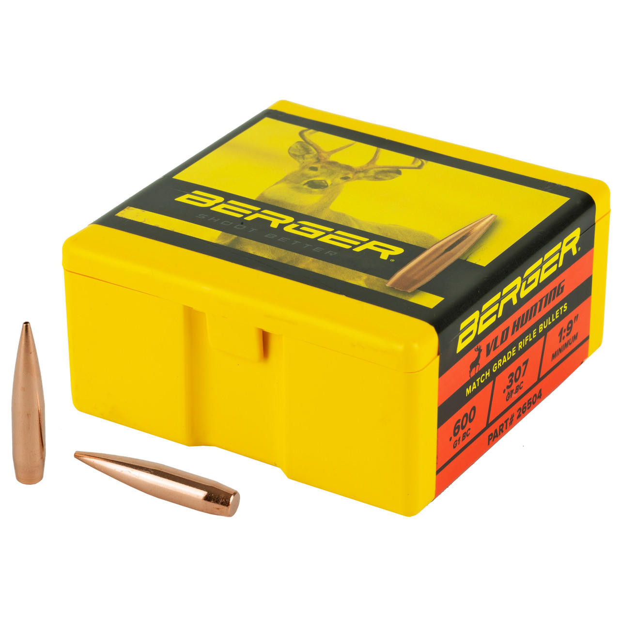 Tactical Surplus USA