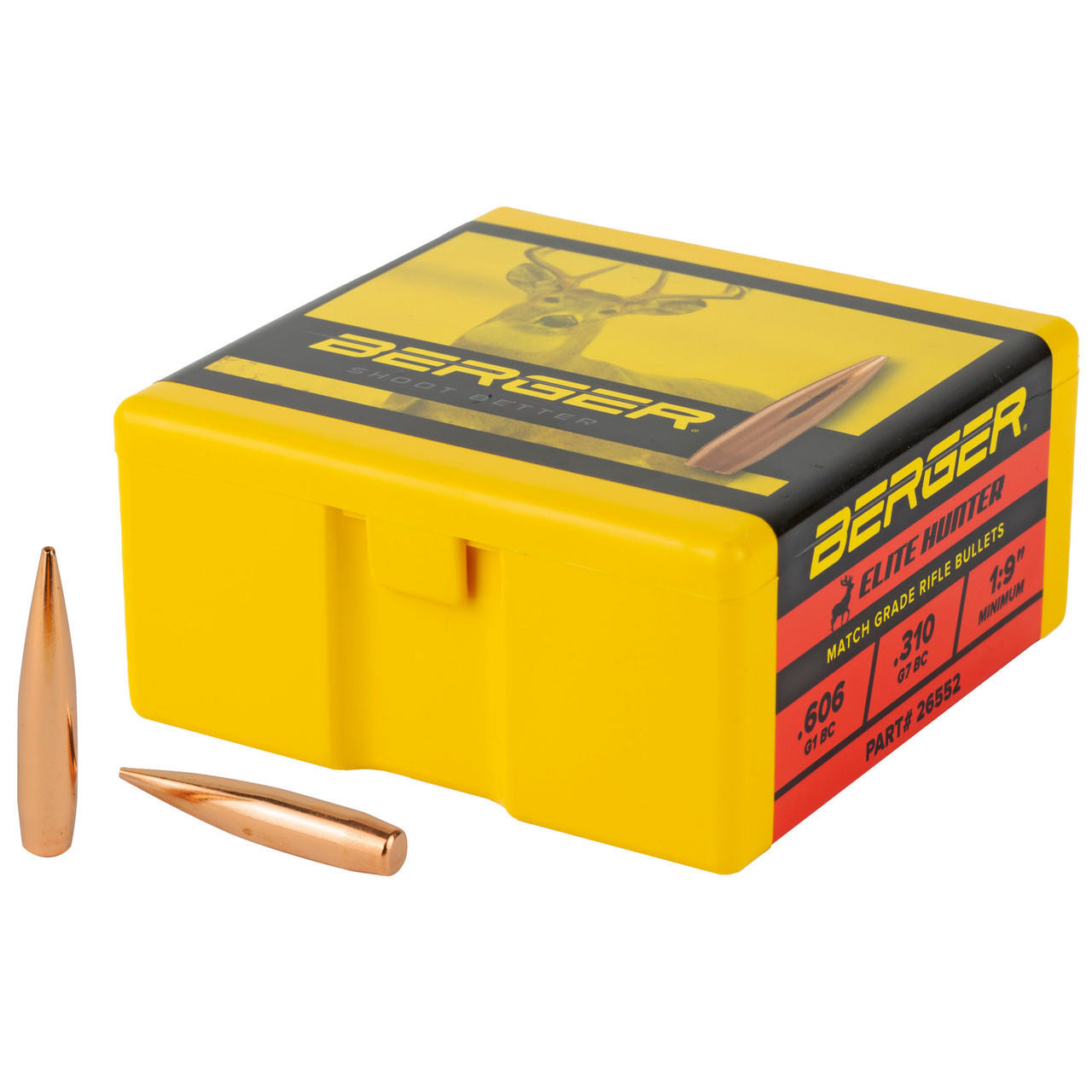 Tactical Surplus USA