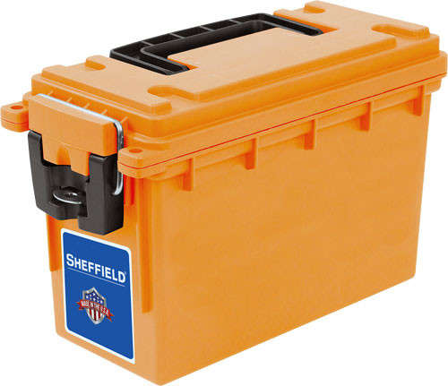 Tactical Surplus USA